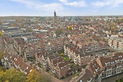 Koop: Binnen de Veste 74, 3811 PJ Amersfoort