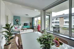 Nieuw in verkoop:Everard Meysterweg 63B, 3817 HC Amersfoort - Foto