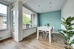 Nieuw in verkoop:Everard Meysterweg 63B, 3817 HC Amersfoort - Foto