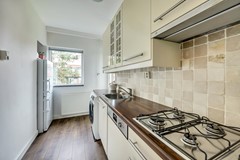 Nieuw in verkoop:Everard Meysterweg 63B, 3817 HC Amersfoort - Foto