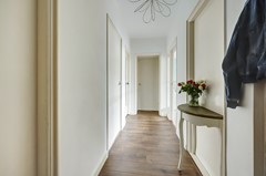 Nieuw in verkoop: Everard Meysterweg 63B, 3817 HC Amersfoort