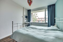 Nieuw in verkoop: Everard Meysterweg 63B, 3817 HC Amersfoort