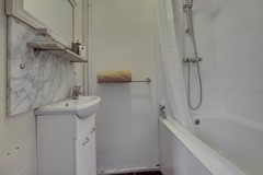 Nieuw in verkoop: Everard Meysterweg 63B, 3817 HC Amersfoort