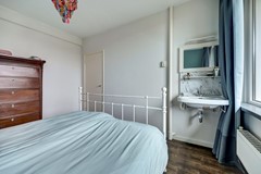 Nieuw in verkoop: Everard Meysterweg 63B, 3817 HC Amersfoort