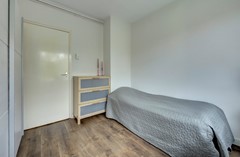 Nieuw in verkoop: Everard Meysterweg 63B, 3817 HC Amersfoort