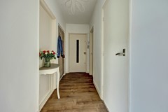 Nieuw in verkoop: Everard Meysterweg 63B, 3817 HC Amersfoort