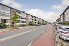 Nieuw in verkoop: Everard Meysterweg 63B, 3817 HC Amersfoort