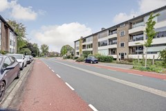 Nieuw in verkoop: Everard Meysterweg 63B, 3817 HC Amersfoort