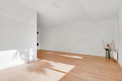 Verkocht onder voorbehoud:Berg Enk 5, 3832 JB Leusden - Foto