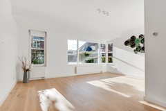 Te koop: Berg Enk 5, 3832JB Leusden