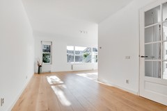 Verkocht onder voorbehoud:Berg Enk 5, 3832 JB Leusden - Foto