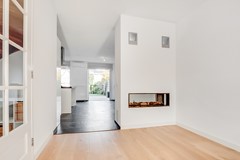 Verkocht onder voorbehoud:Berg Enk 5, 3832 JB Leusden - Foto