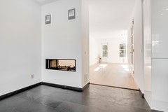 Verkocht onder voorbehoud: Berg Enk 5, 3832 JB Leusden