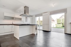 Verkocht onder voorbehoud: Berg Enk 5, 3832 JB Leusden