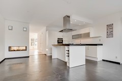 Verkocht onder voorbehoud: Berg Enk 5, 3832 JB Leusden