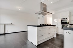 Verkocht onder voorbehoud: Berg Enk 5, 3832 JB Leusden