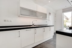 Verkocht onder voorbehoud: Berg Enk 5, 3832 JB Leusden