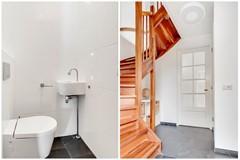 Verkocht onder voorbehoud: Berg Enk 5, 3832 JB Leusden