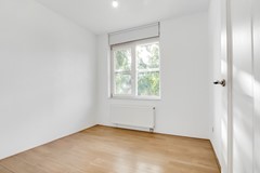 Verkocht onder voorbehoud: Berg Enk 5, 3832 JB Leusden