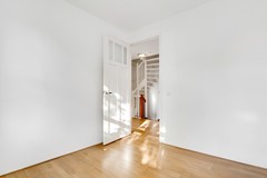 Verkocht onder voorbehoud: Berg Enk 5, 3832 JB Leusden