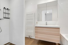 Verkocht onder voorbehoud: Berg Enk 5, 3832 JB Leusden