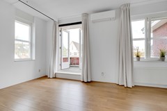 Verkocht onder voorbehoud: Berg Enk 5, 3832 JB Leusden