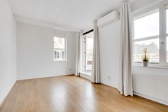 Verkocht onder voorbehoud: Berg Enk 5, 3832 JB Leusden