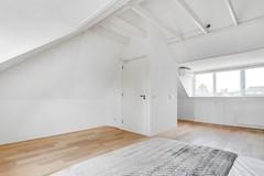 Verkocht onder voorbehoud: Berg Enk 5, 3832 JB Leusden