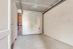 Verkocht onder voorbehoud: Berg Enk 5, 3832 JB Leusden