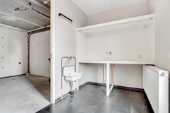 Verkocht onder voorbehoud: Berg Enk 5, 3832 JB Leusden