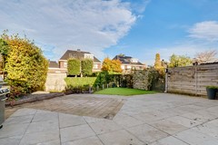 Verkocht onder voorbehoud: Berg Enk 5, 3832 JB Leusden