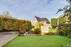 Verkocht onder voorbehoud: Berg Enk 5, 3832 JB Leusden