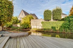 Verkocht onder voorbehoud: Berg Enk 5, 3832 JB Leusden