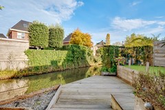 Verkocht onder voorbehoud: Berg Enk 5, 3832 JB Leusden