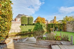 Verkocht onder voorbehoud: Berg Enk 5, 3832 JB Leusden