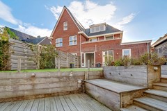 Verkocht onder voorbehoud: Berg Enk 5, 3832 JB Leusden