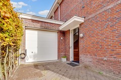 Verkocht onder voorbehoud: Berg Enk 5, 3832 JB Leusden