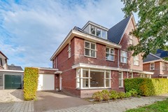 Verkocht onder voorbehoud: Berg Enk 5, 3832 JB Leusden