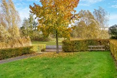 Verkocht onder voorbehoud: Berg Enk 5, 3832 JB Leusden