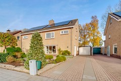 Te koop: Havenstraat 25, 3861VS Nijkerk