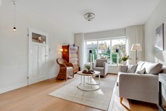 Te koop: Havenstraat 25, 3861VS Nijkerk