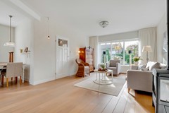 Te koop: Havenstraat 25, 3861VS Nijkerk