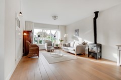 Verkocht onder voorbehoud:Havenstraat 25, 3861 VS Nijkerk - Foto