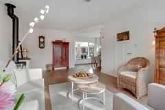 Verkocht onder voorbehoud:Havenstraat 25, 3861 VS Nijkerk - Foto