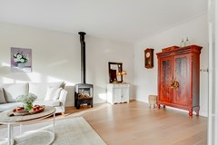 Verkocht onder voorbehoud:Havenstraat 25, 3861 VS Nijkerk - Foto