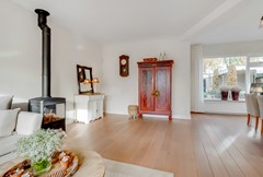 Verkocht onder voorbehoud:Havenstraat 25, 3861 VS Nijkerk - Foto