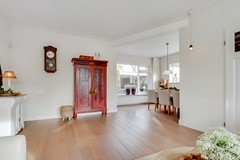 Verkocht onder voorbehoud: Havenstraat 25, 3861 VS Nijkerk