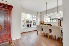 Verkocht onder voorbehoud: Havenstraat 25, 3861 VS Nijkerk