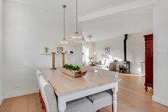 Verkocht onder voorbehoud: Havenstraat 25, 3861 VS Nijkerk