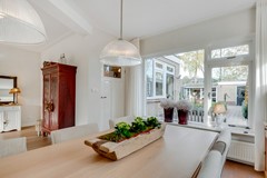 Verkocht onder voorbehoud: Havenstraat 25, 3861 VS Nijkerk